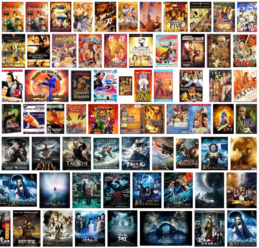 movies-large-selection
